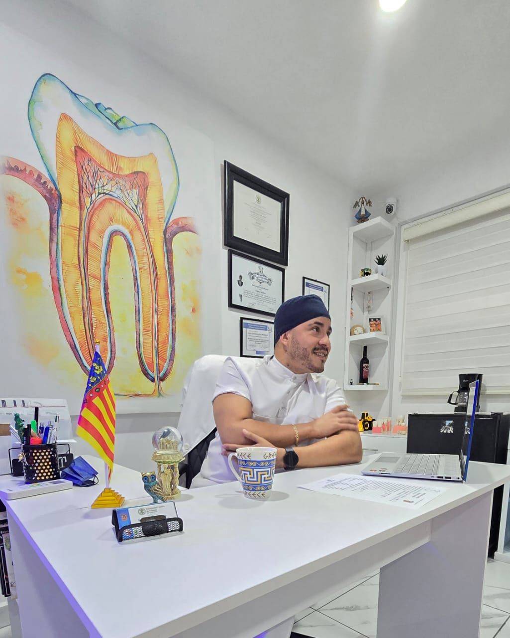 Juan Angel Cruz Rodríguez-14