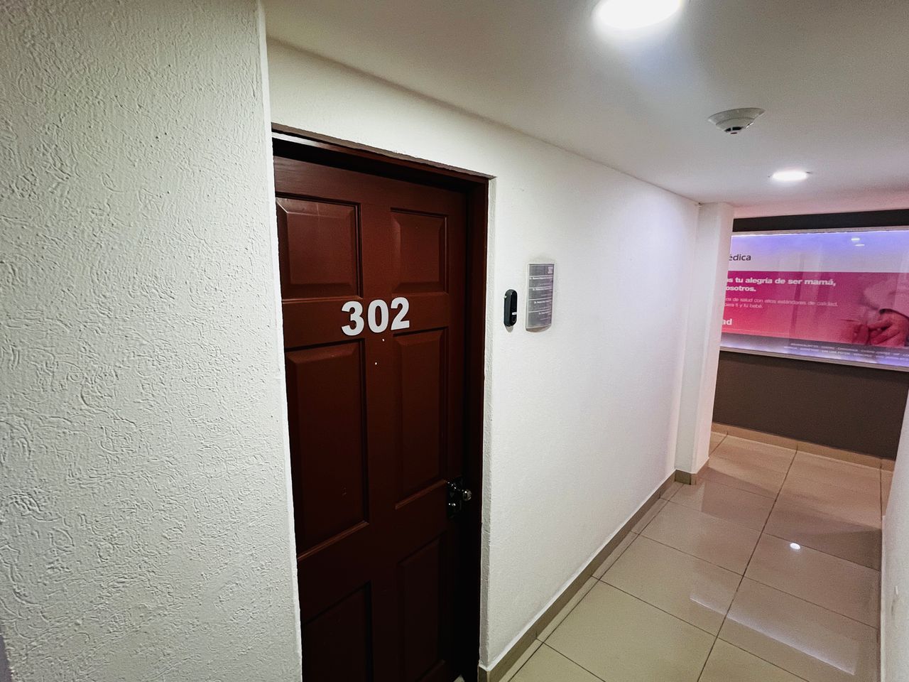 Manuel Alejandro Casillas Becerril-7