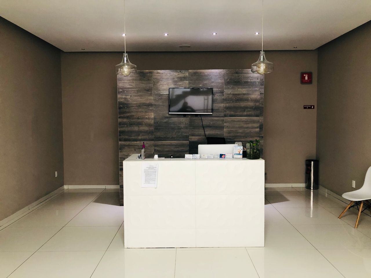 Francisco José López Rodríguez-1