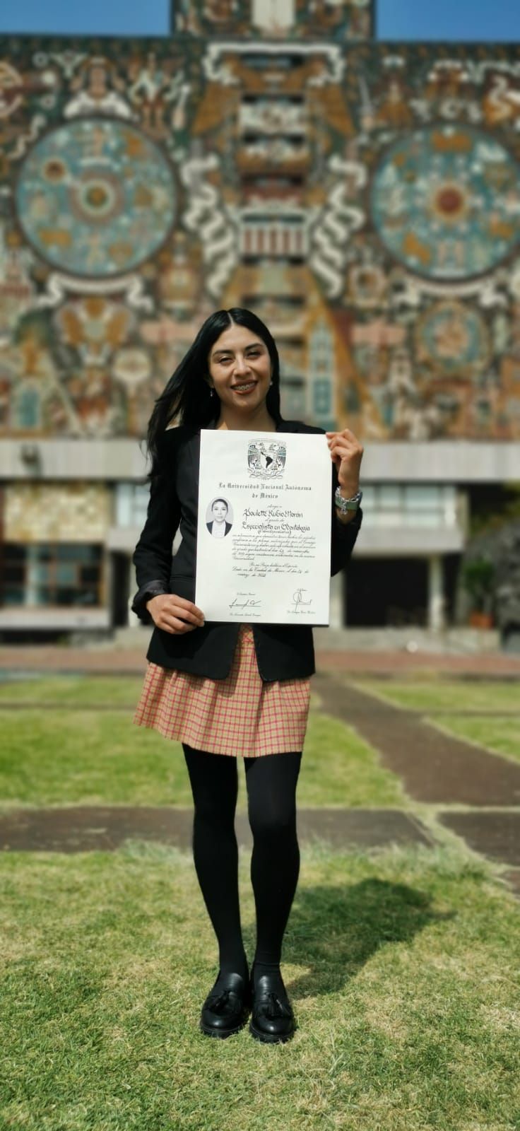 Paulette Rubio Morán-2