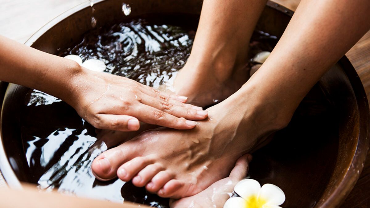 Bárbara Hilaria Padrón Novales-1