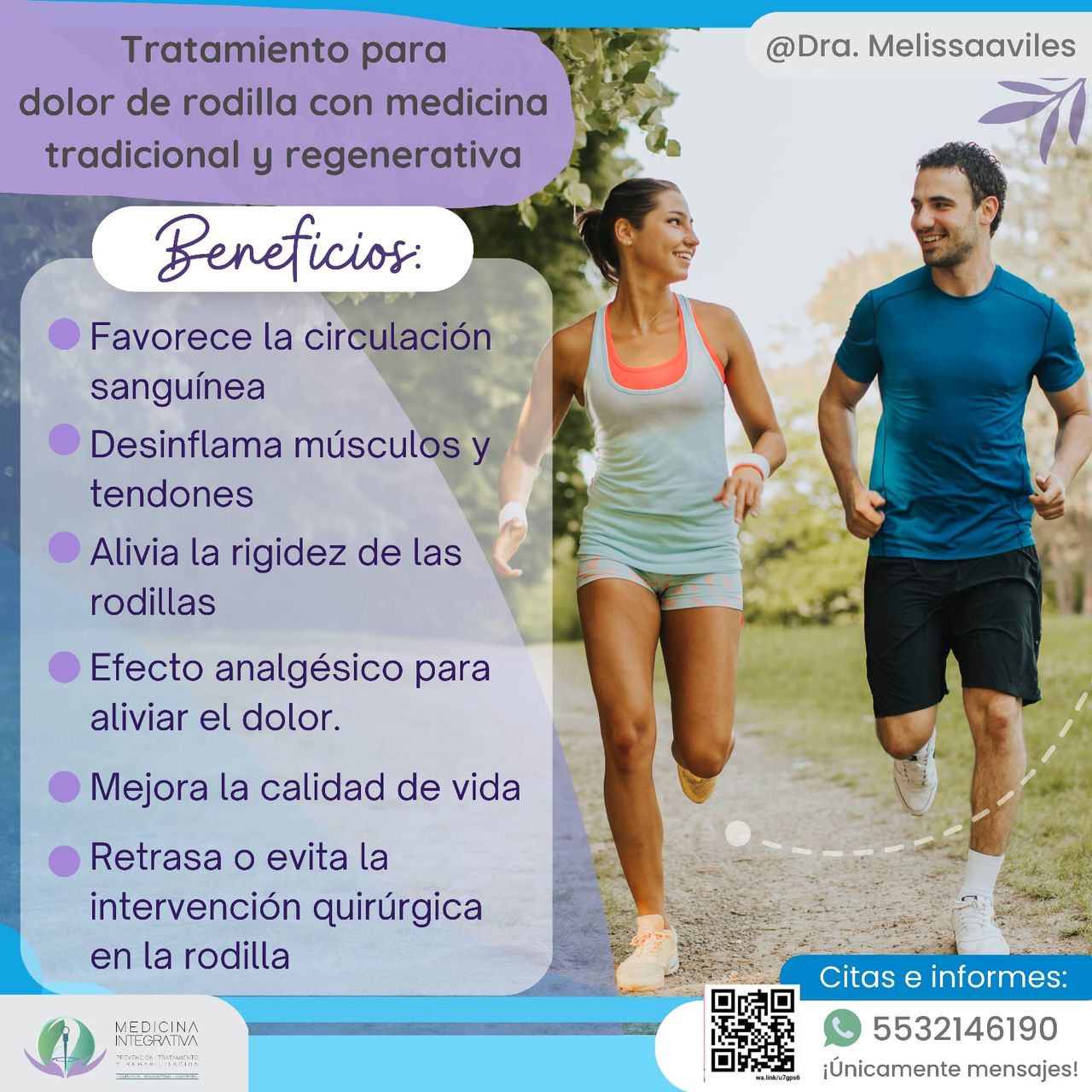 Melissa Ivette Avilés Vera-28