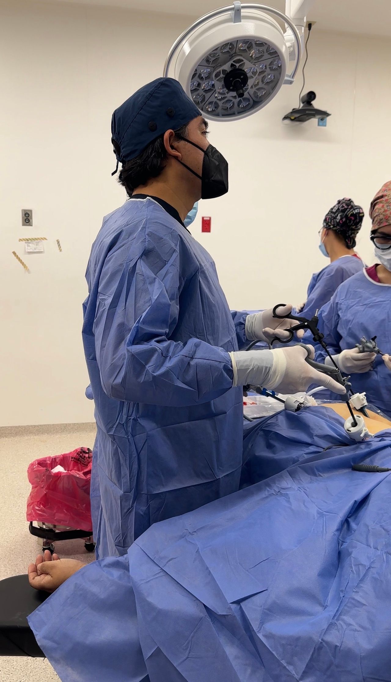 Rolando González Rosas-0