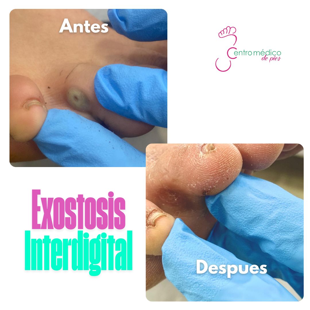 Carlos Alberto Haro Prieto-2