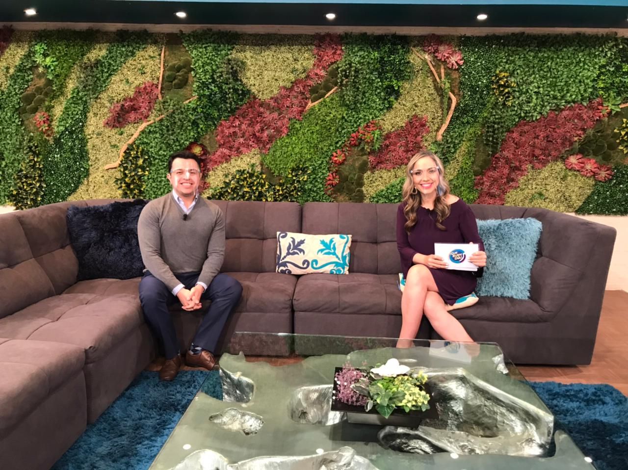 Oscar Trujillo Nava-22