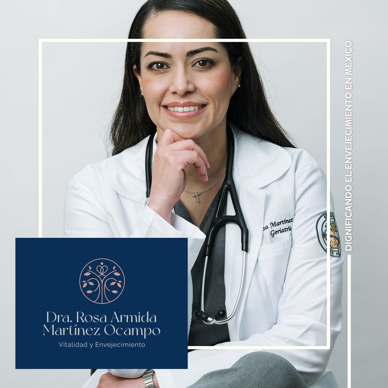 Rosa Armida Martínez Ocampo-13