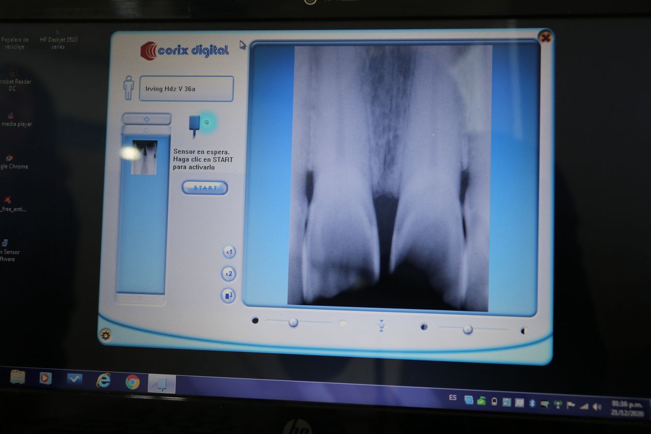 Mariel Itzayani Torres López-5