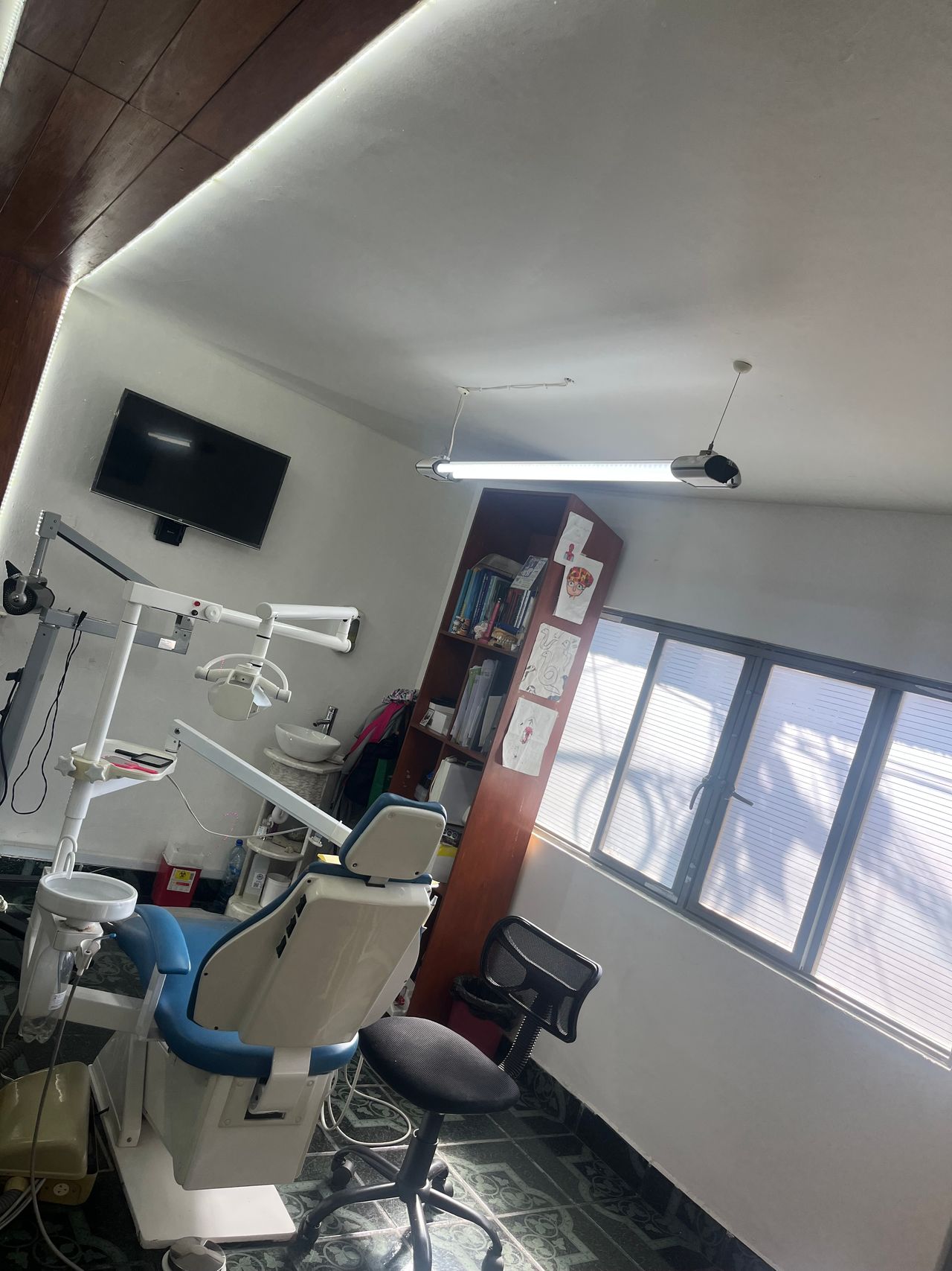 Jonathan León Terán-2