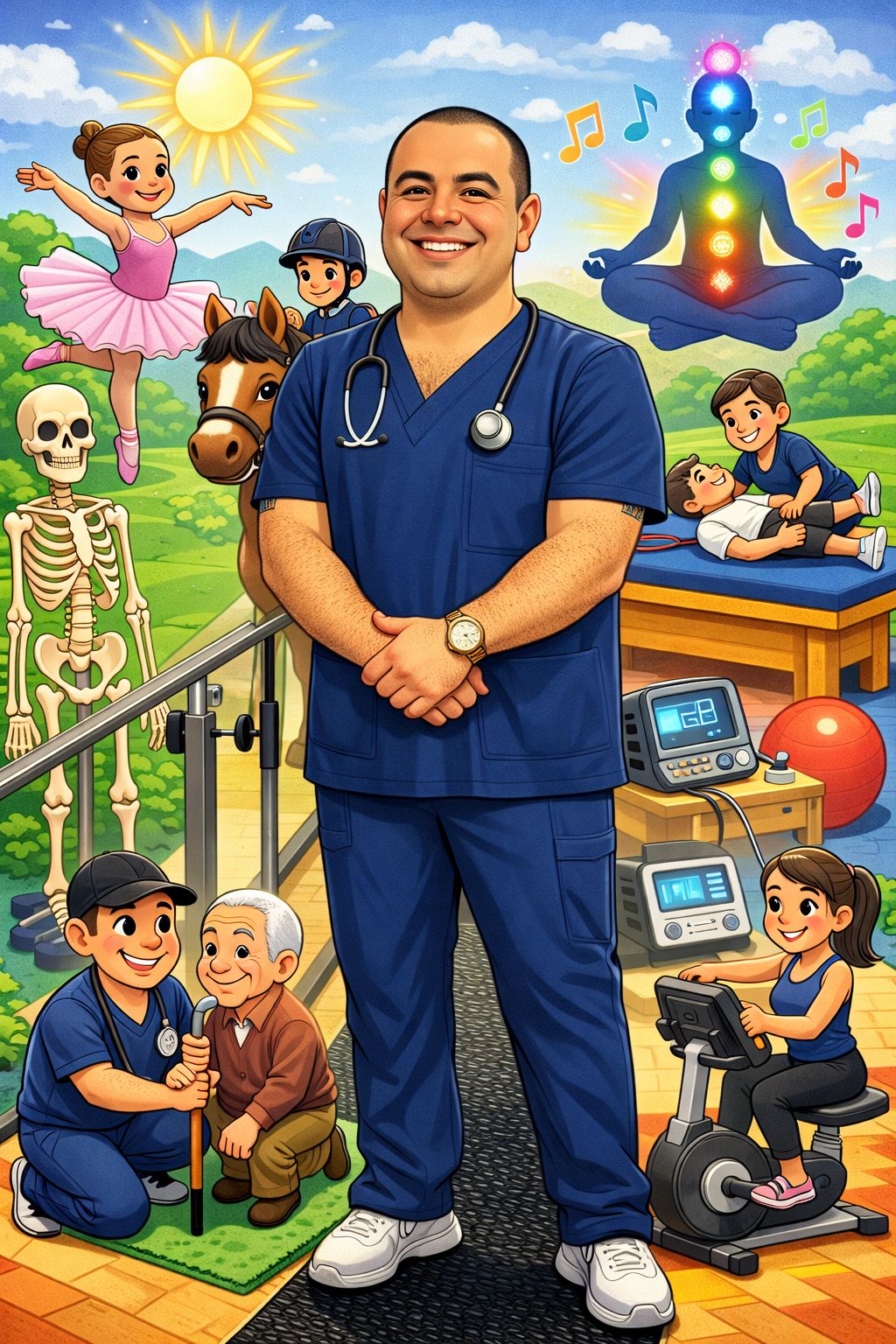Giovanni Arriaga Barrientos-12