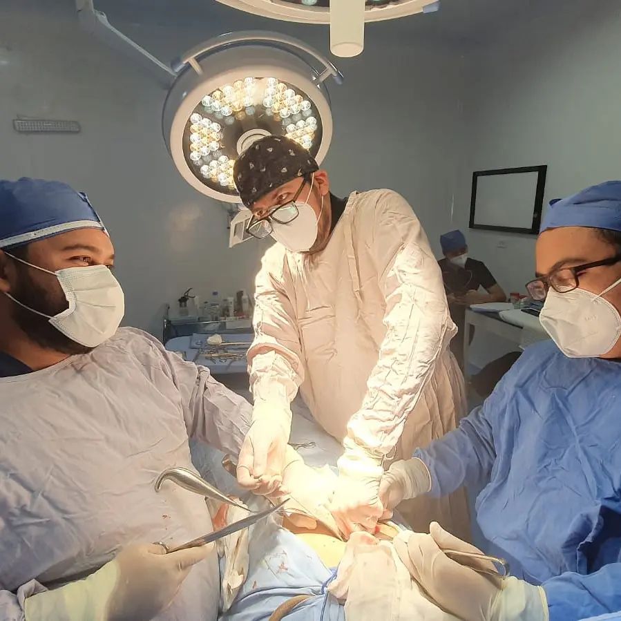 Oscar Arturo Barrios Hernández-13