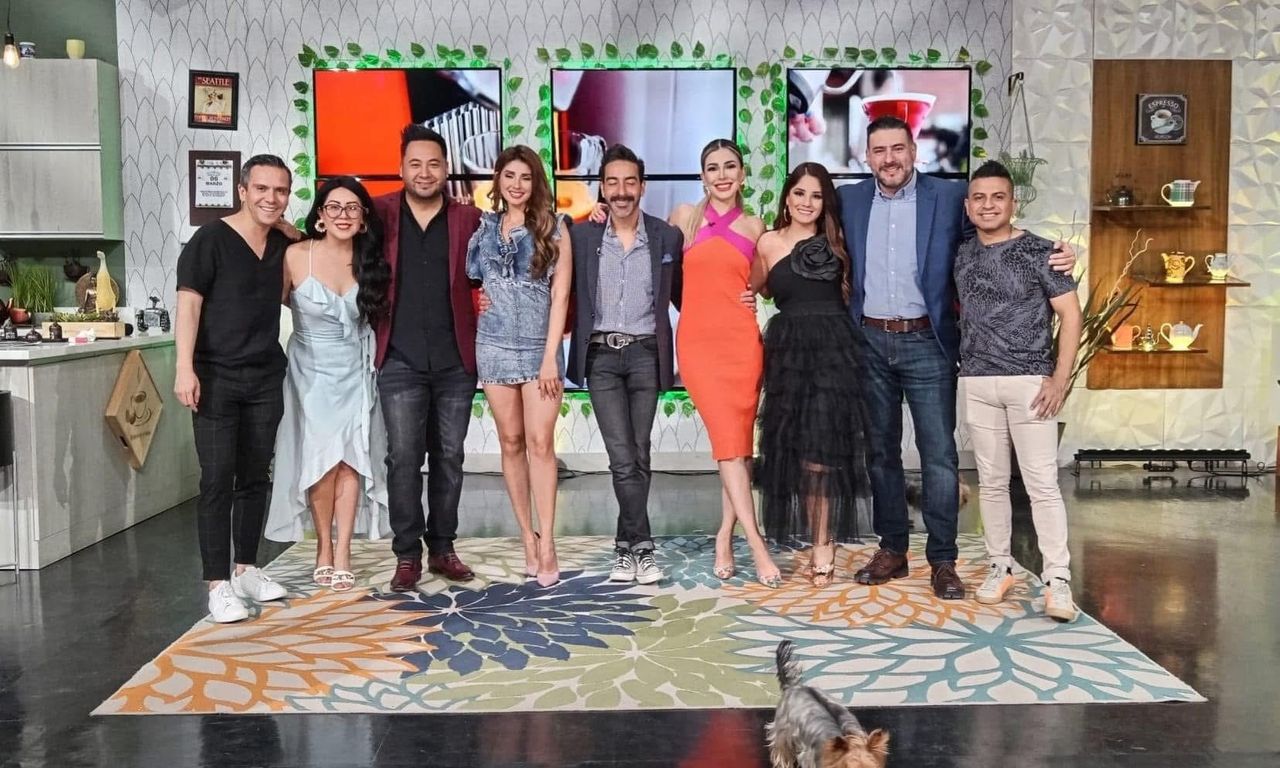 Abril Silva Rodríguez-41