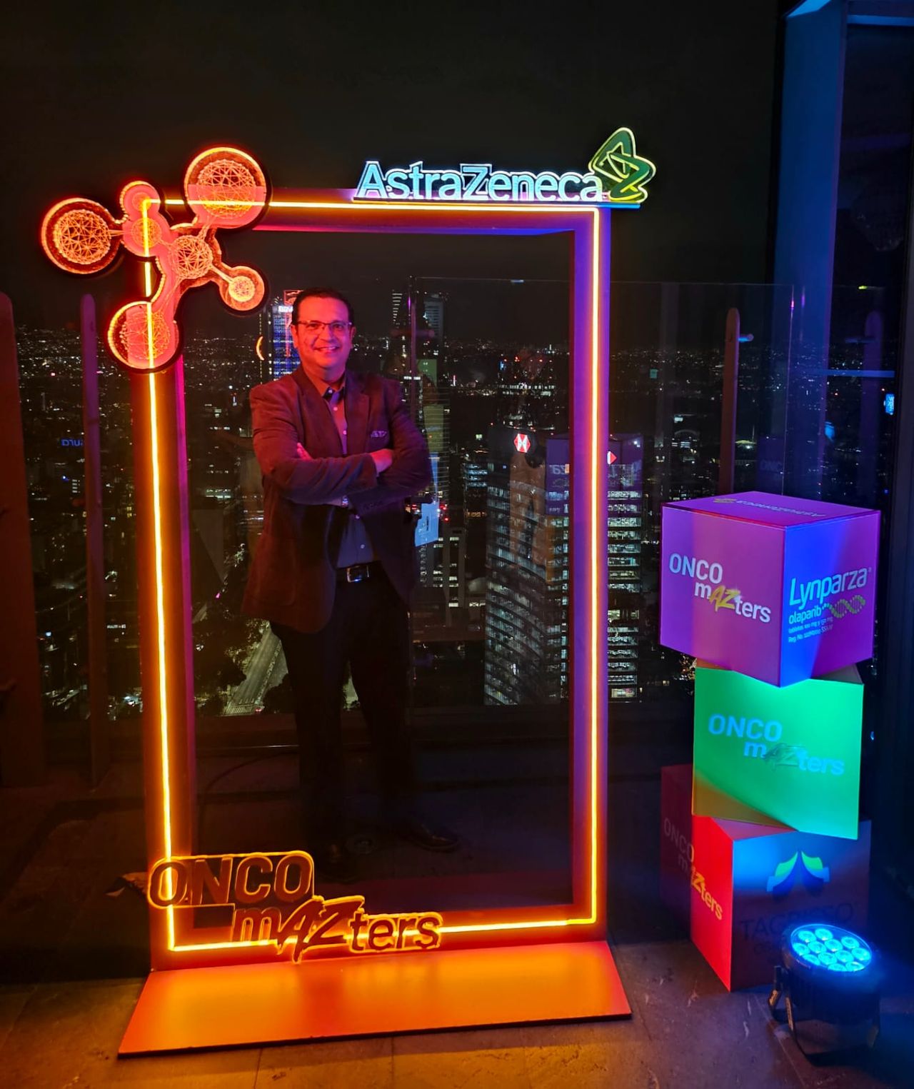 Fernando Alfonso Durazo Bustamante-7