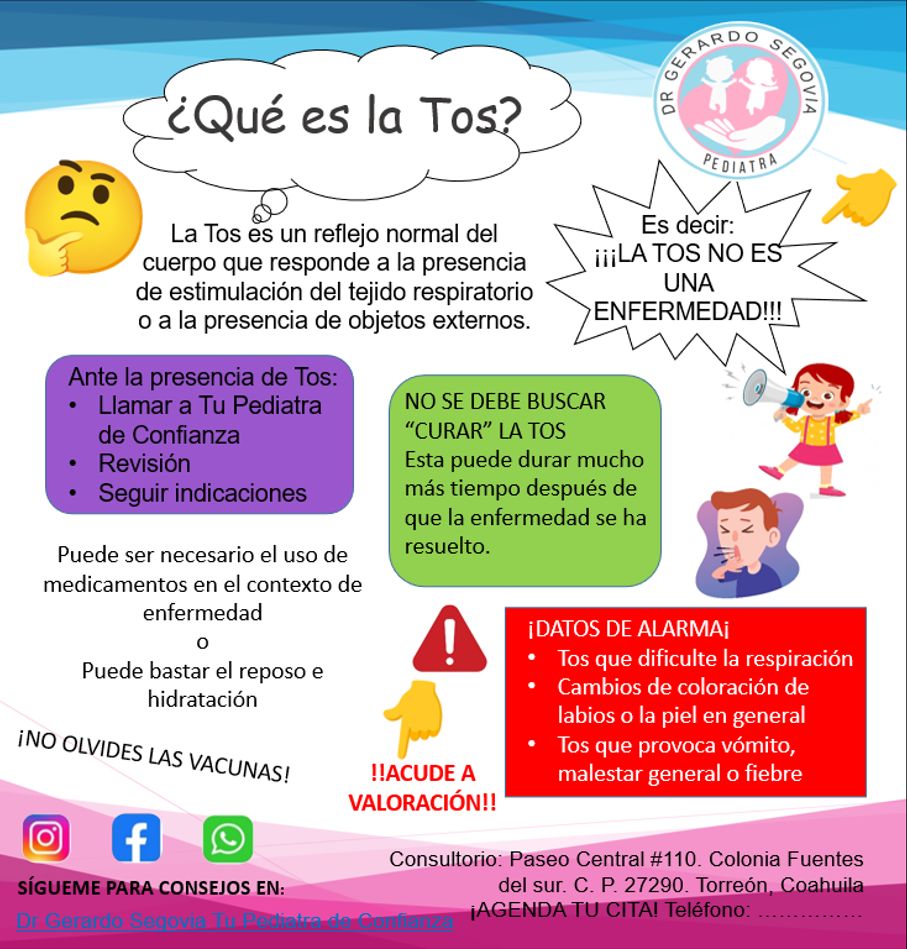 Gerardo Segovia Villanueva-8