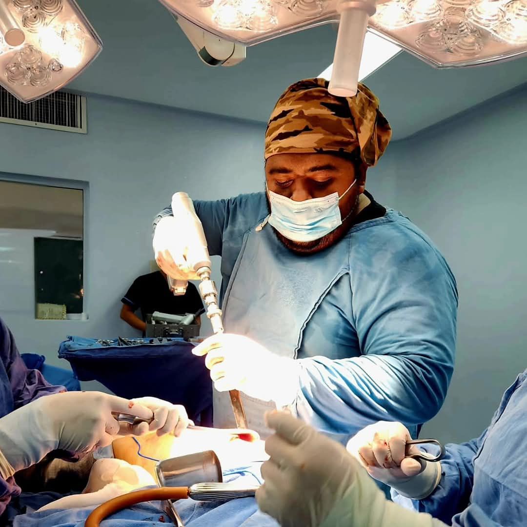 Amando Ramirez Zavala-1