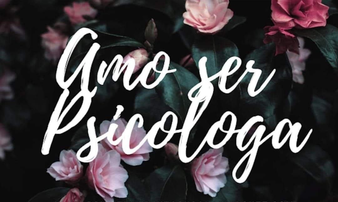 María Azucena Mendoza López-1