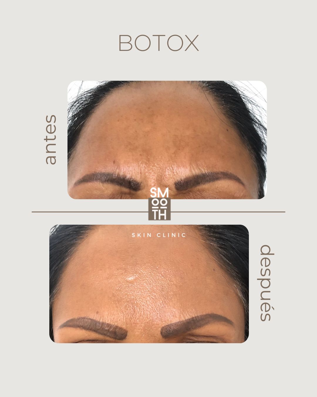 Samantha Martínez-37