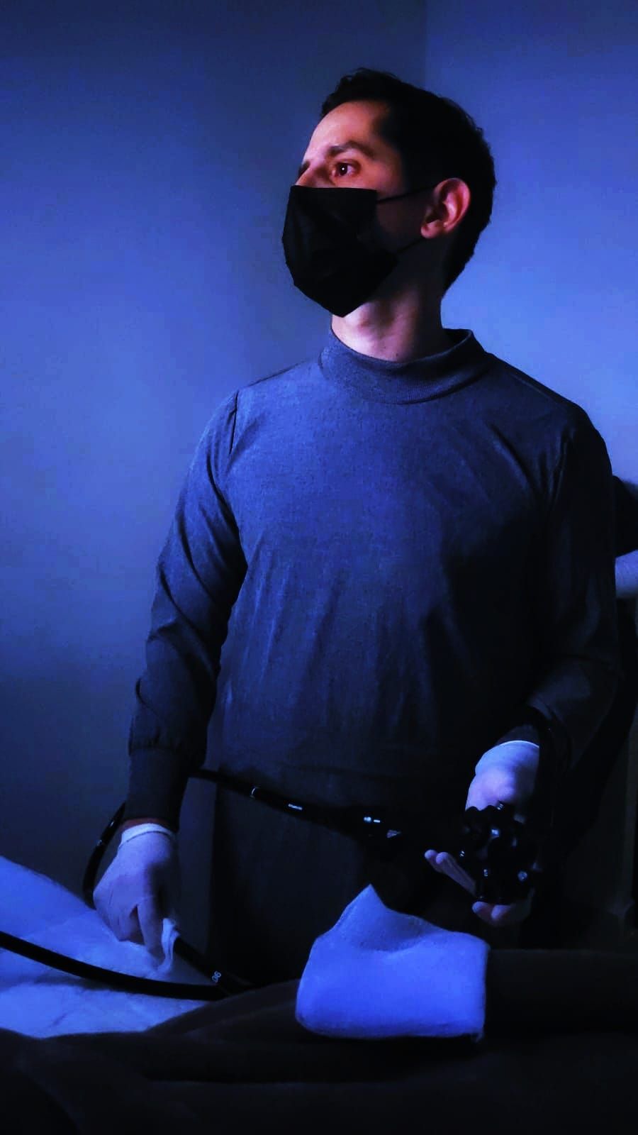 Eduardo Barreda Mecalco-4