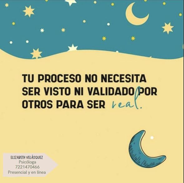 Elizabeth Velásquez-12