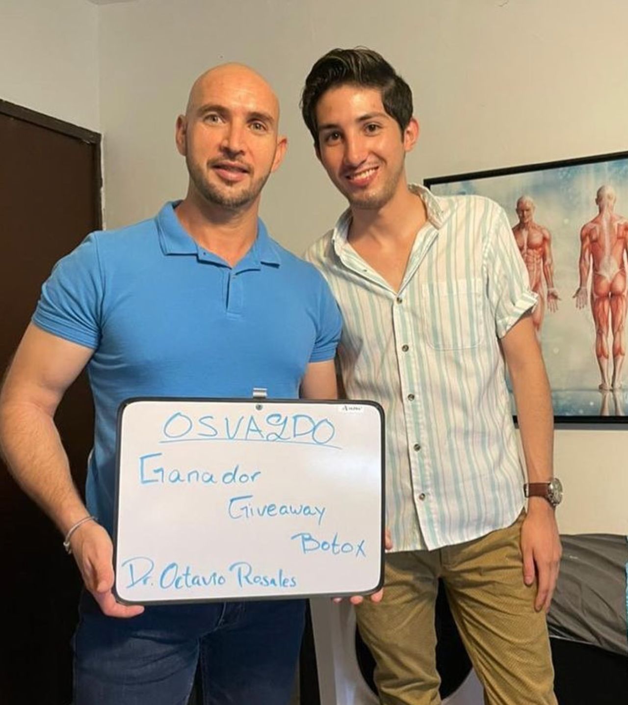 Edgar Octavio Rosales Diaz-60