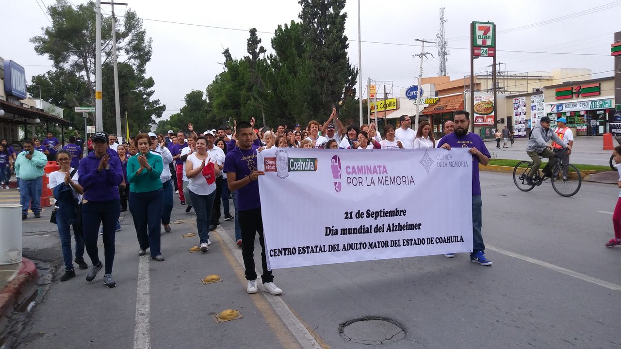 Arnulfo Vega Vazquez-5
