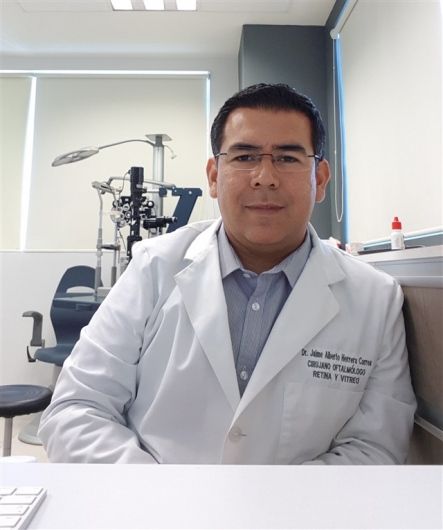 Jaime Alberto Herrera Correa-2