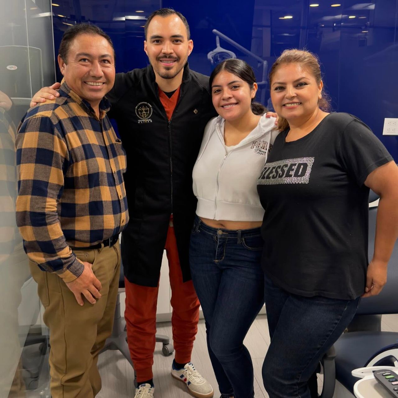 Juan Manuel Olivar Cedeño-8