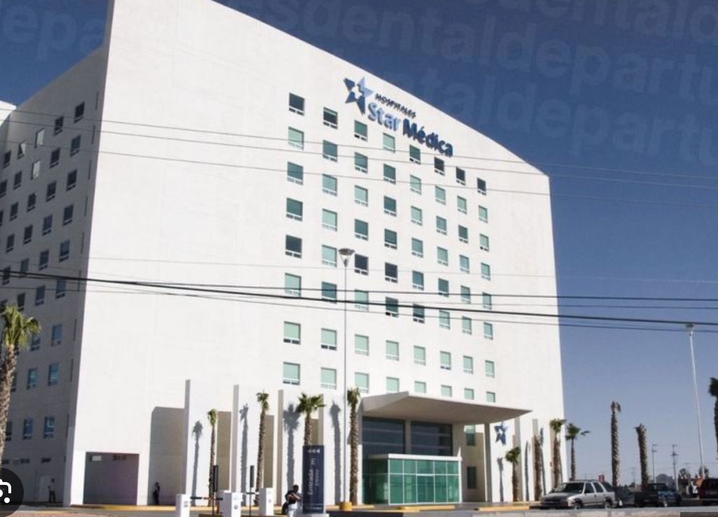 Fernando Santana Peña-8