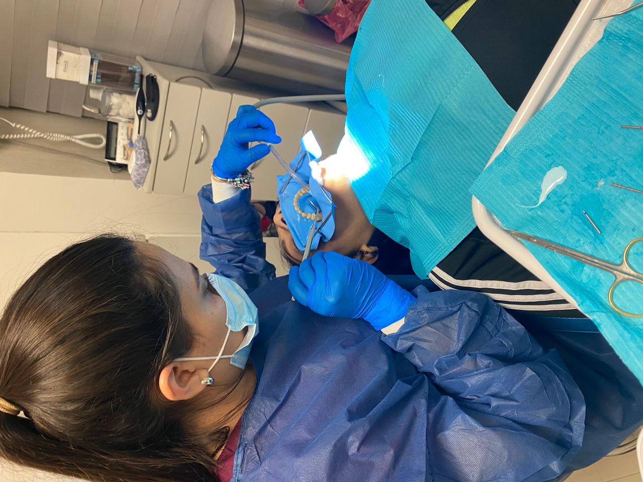 Daniela Martínez García-10