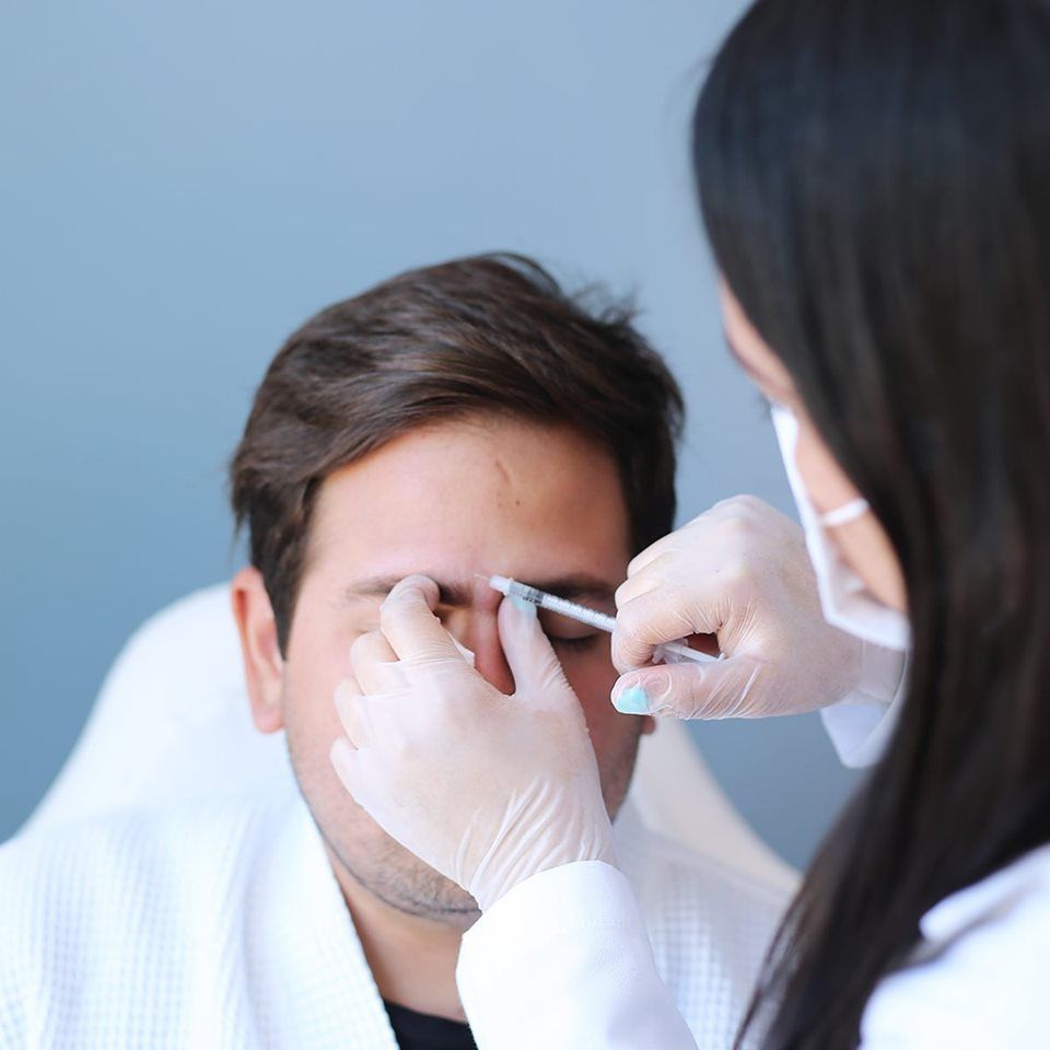 Marcy Andrea Rubio Peraza-13