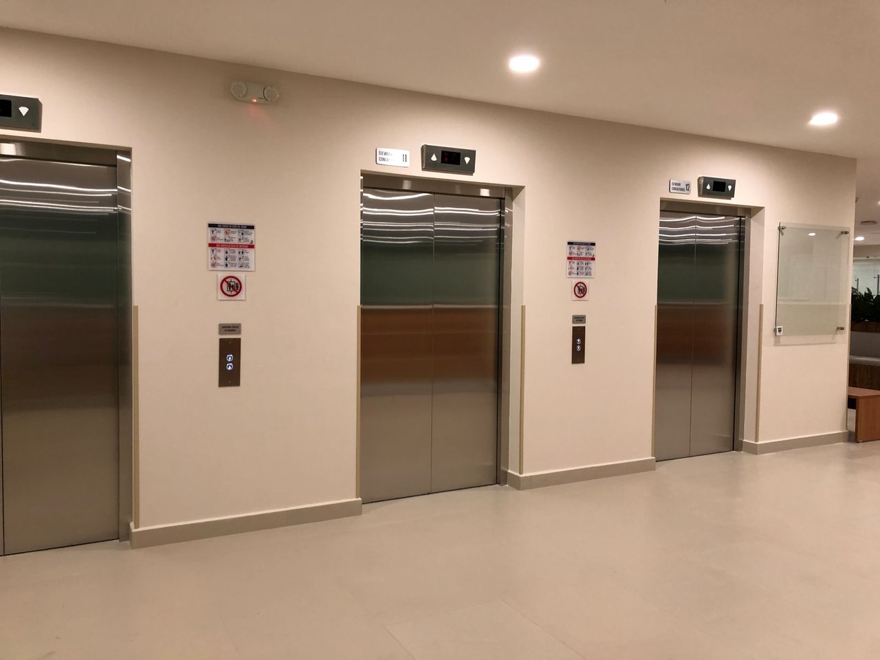 Juan Pablo Alvarez Urbieta-3