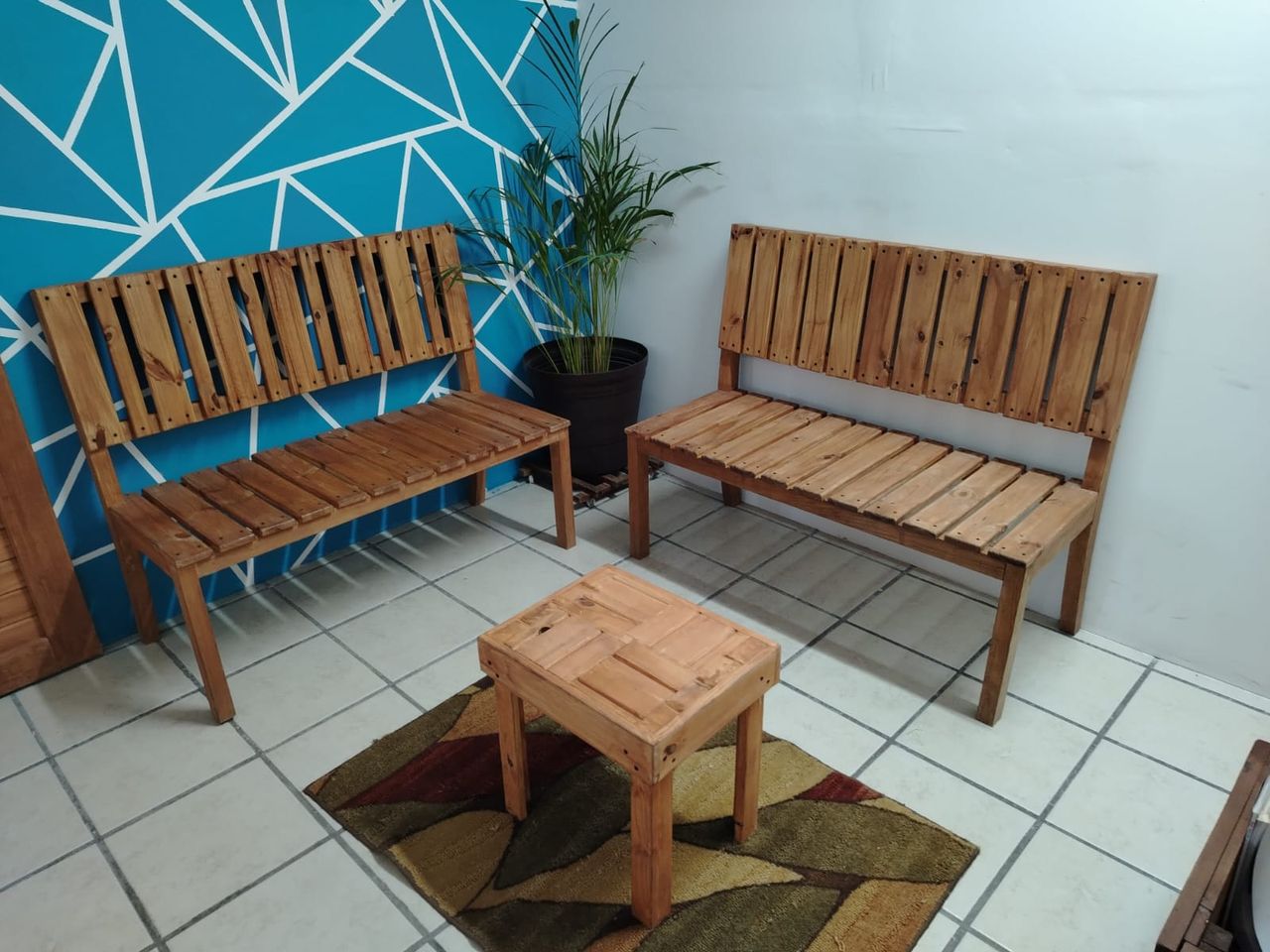 Manuel Arturo Medina Peña-2