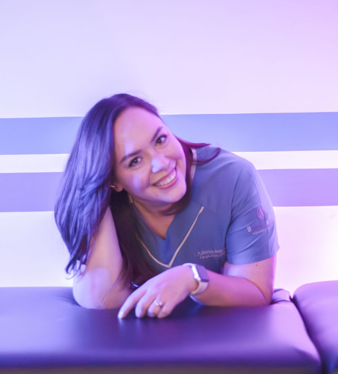 Mariana Razo Breton Mora-0