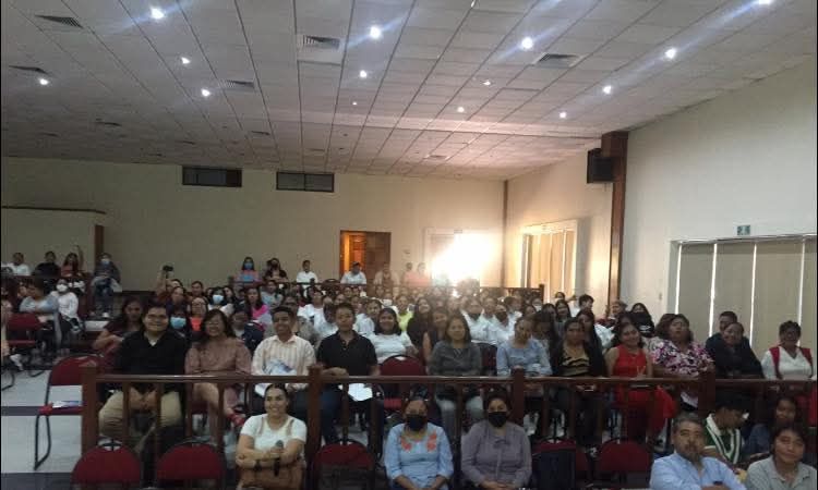 Roberto Sánchez Garzón-11