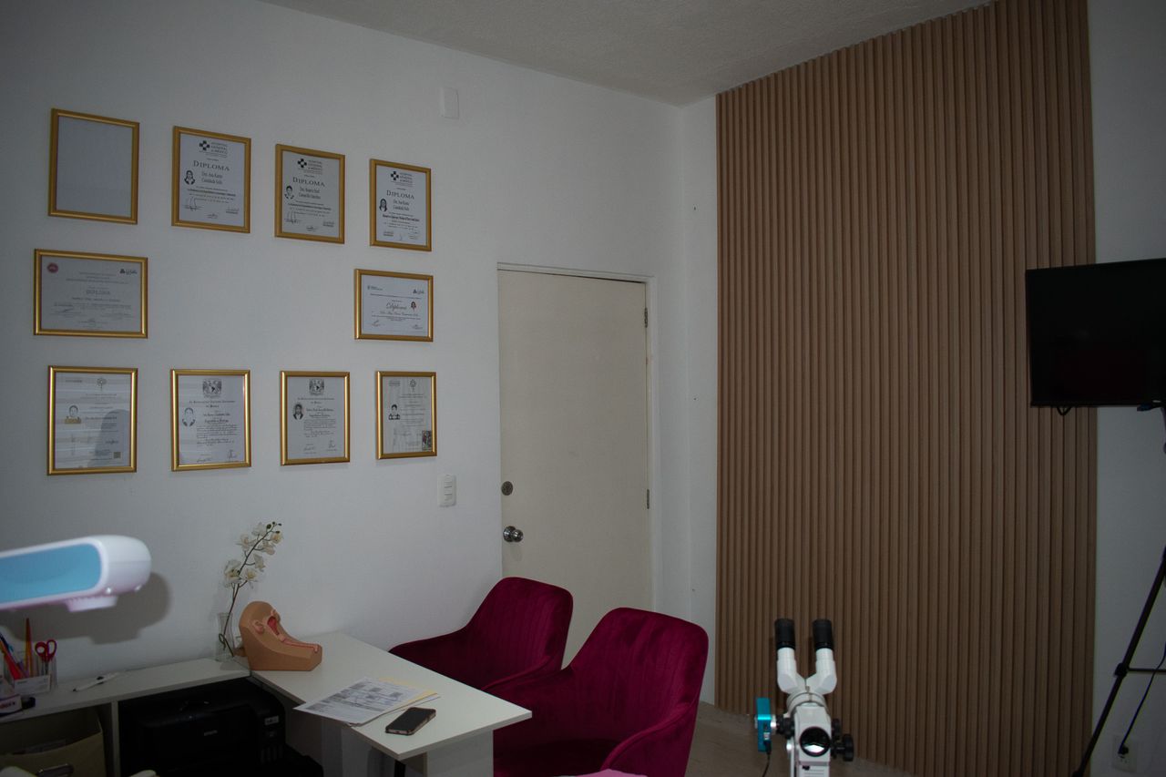 Beatriz Itzel Camarillo Sánchez-5