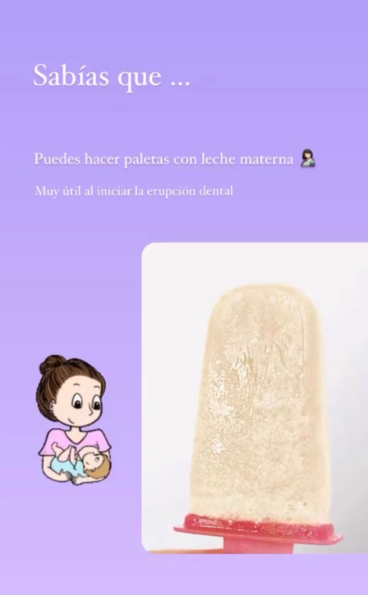 Nallely Del Carmen Núñez Ibáñez-38