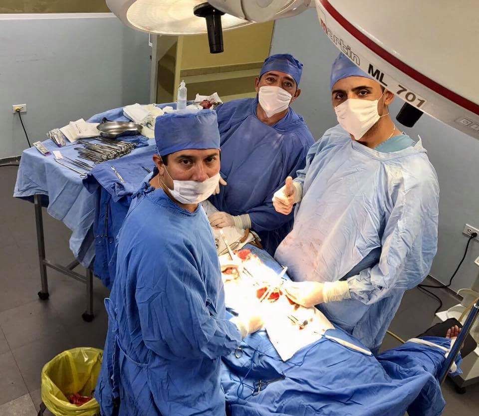 Miguel Douglas Ochoa Ruiz-10