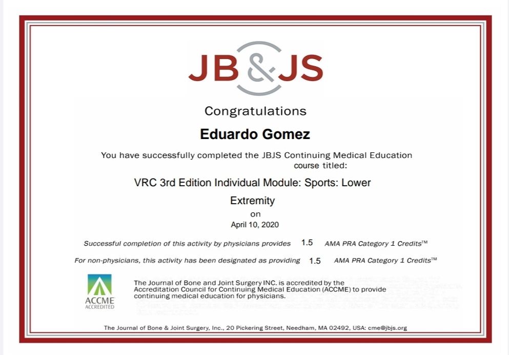 Eduardo Gómez García-12