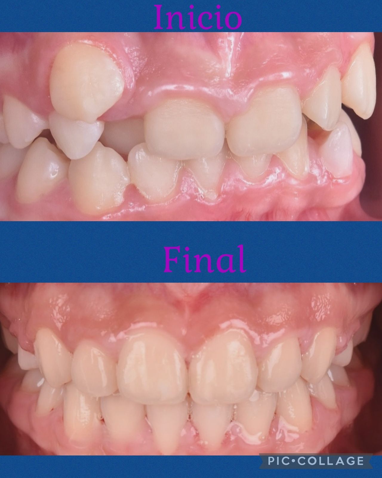 Fabiola Arcos Huesca-10