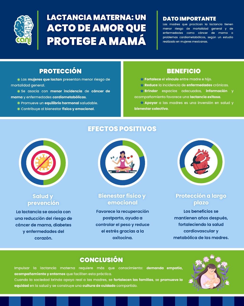 Raymundo Alejandro Cuevas Escalante-413