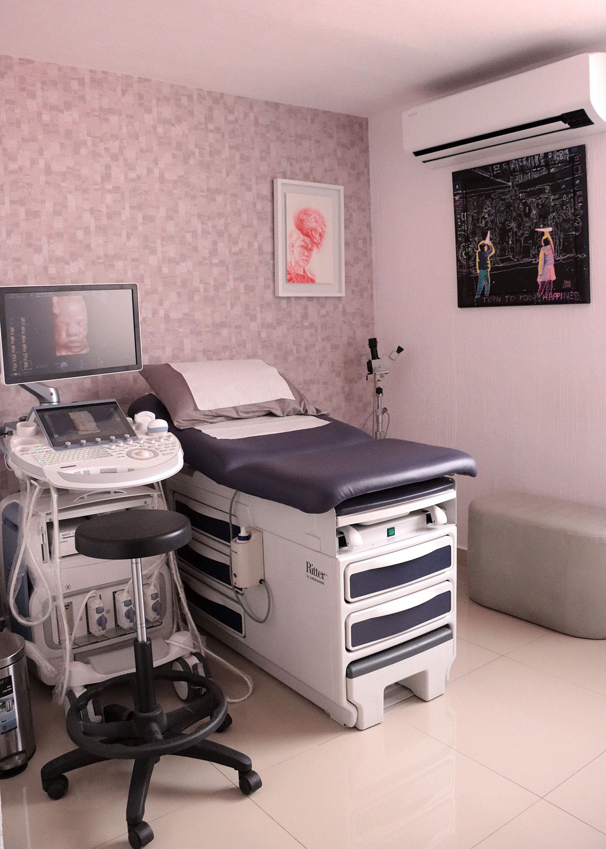 David Colmenero Sánchez-23