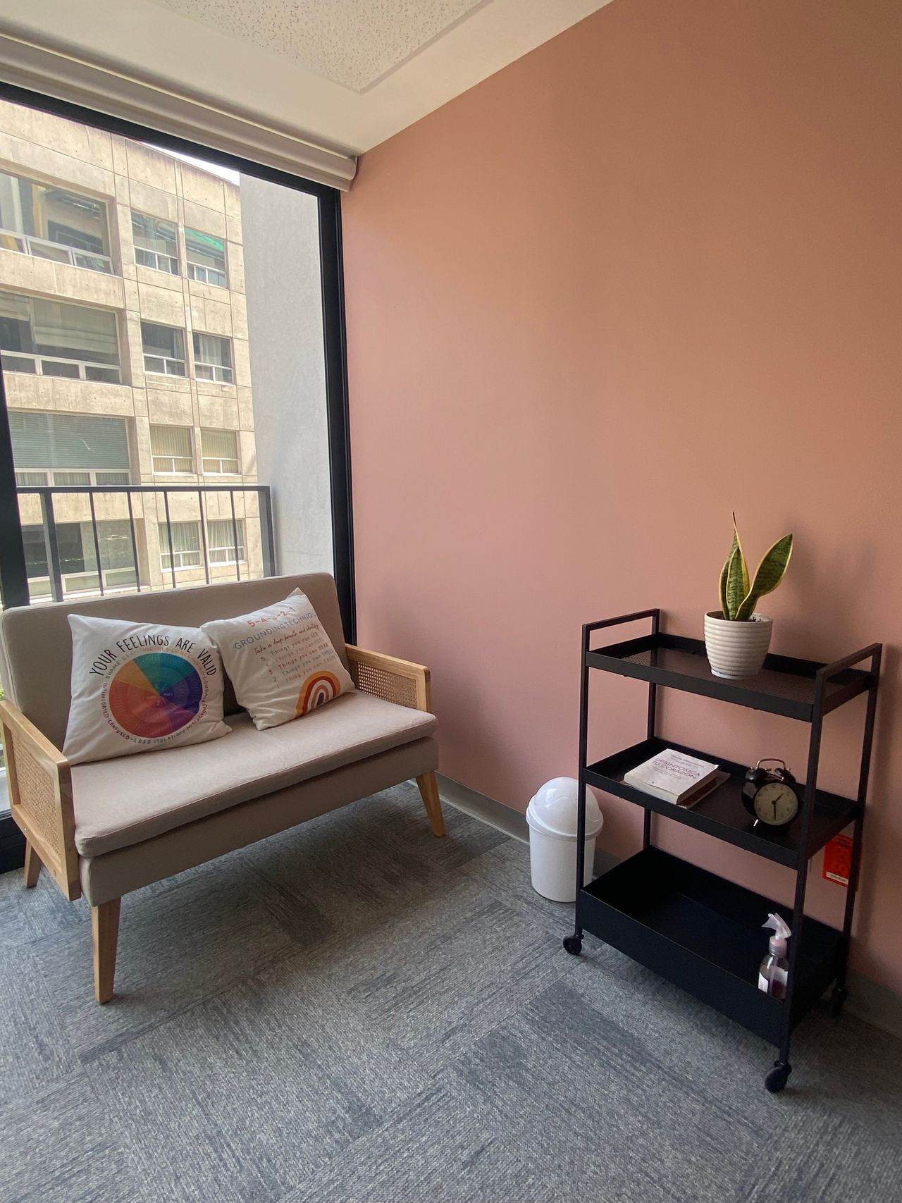 Griselda Martínez Plascencia-2