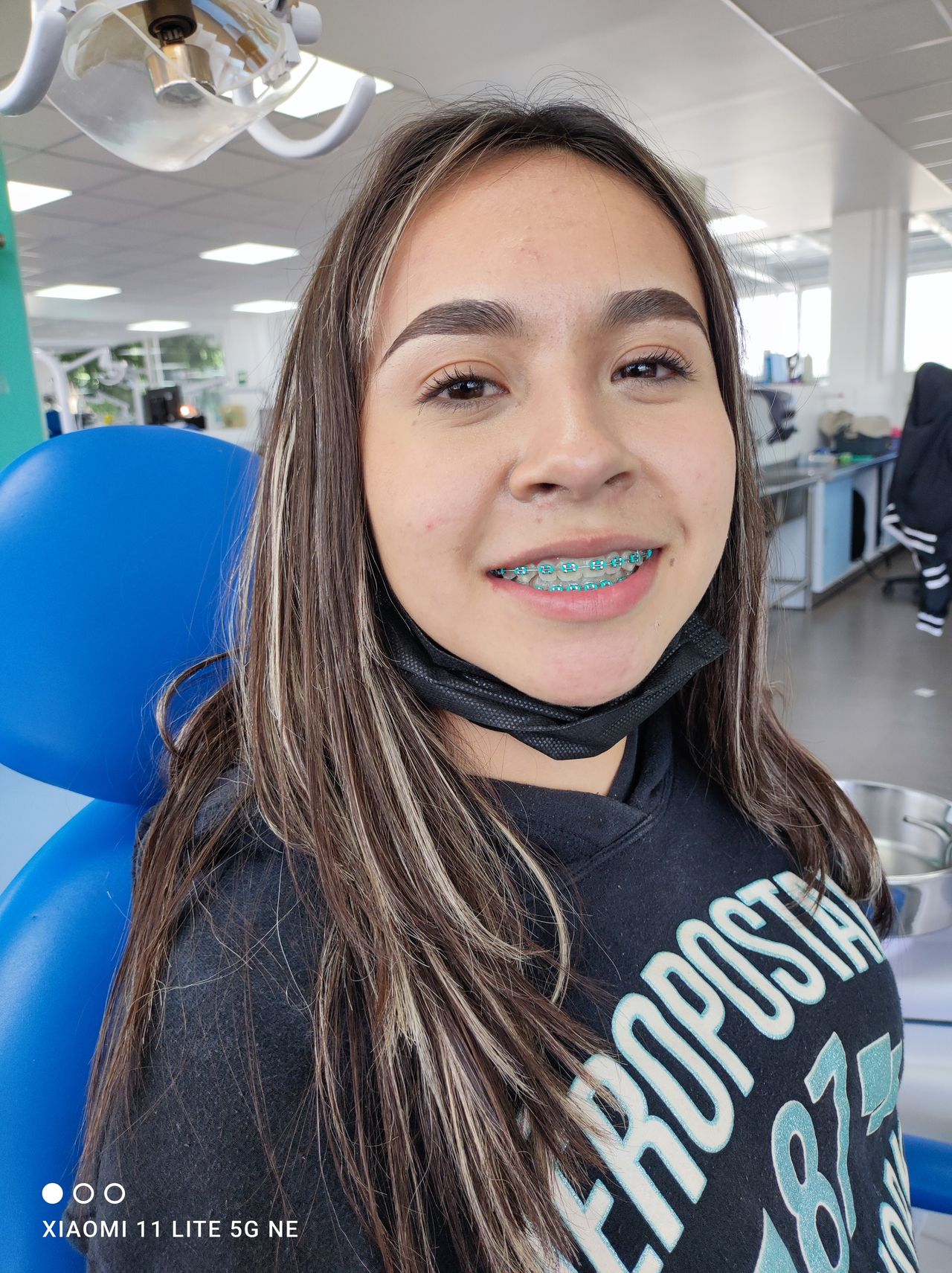 Jessica Padrón Fierros-0