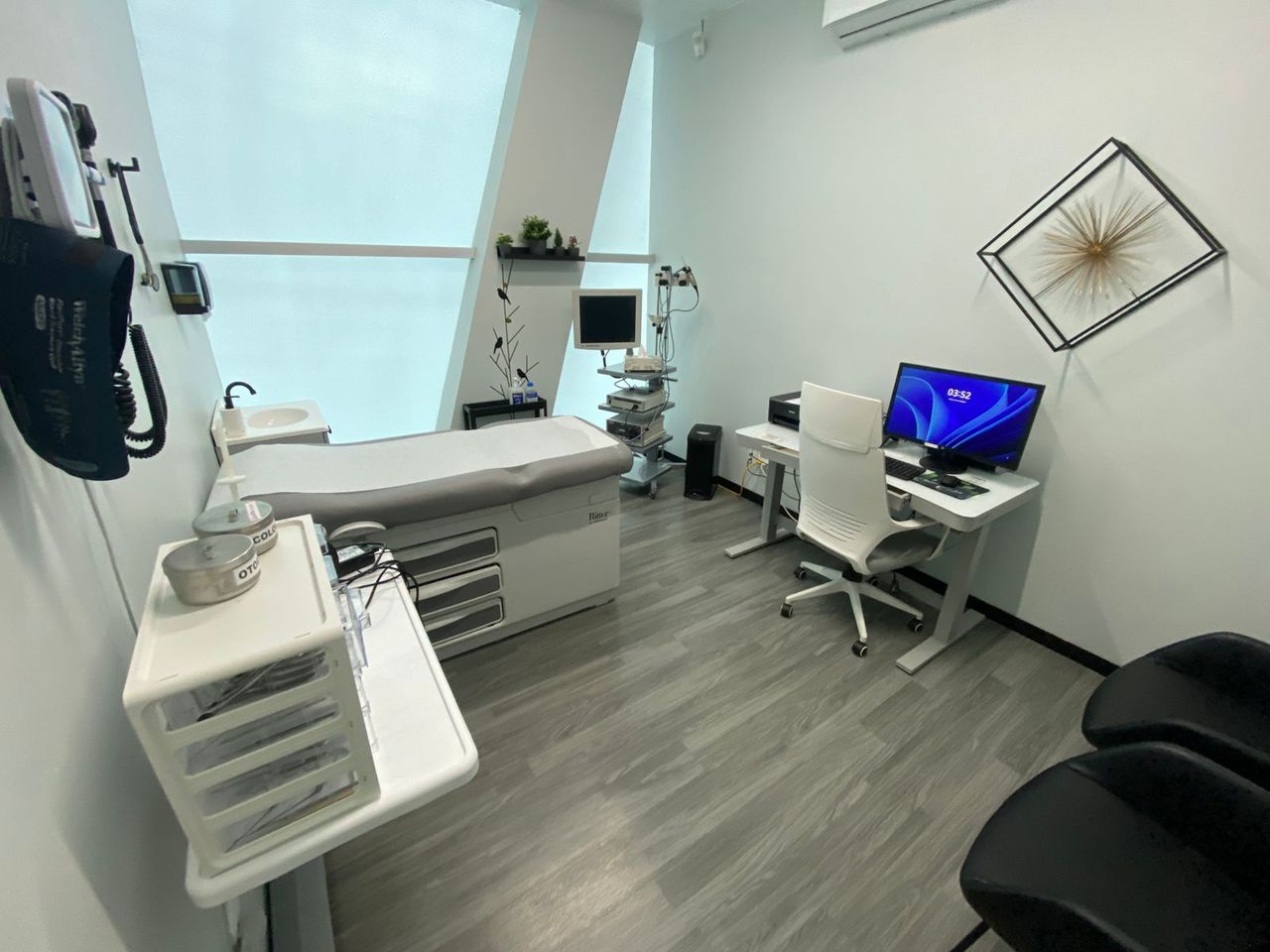 Paola Hernández Rosales-12