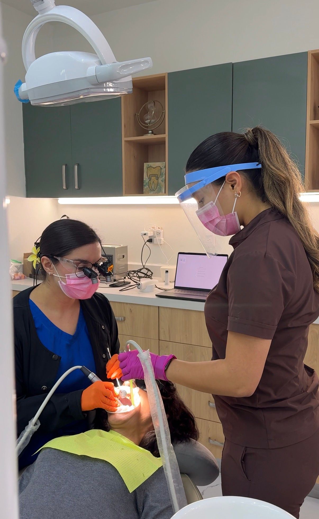 Fernanda Noriega Limón-1