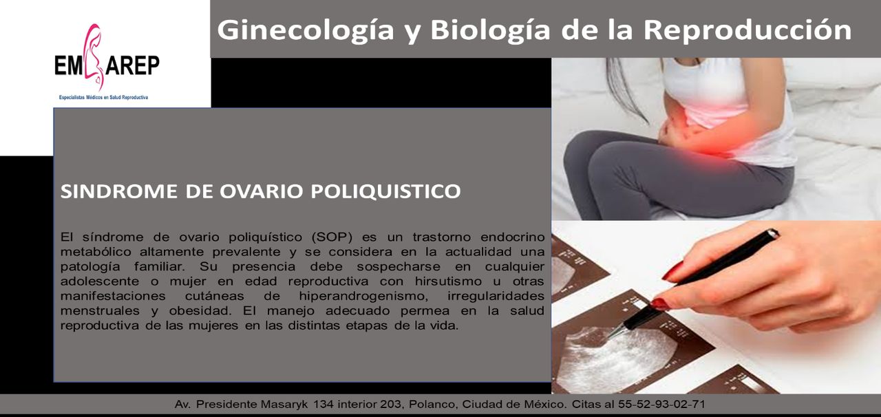 Librado Cordero Hernandez-11