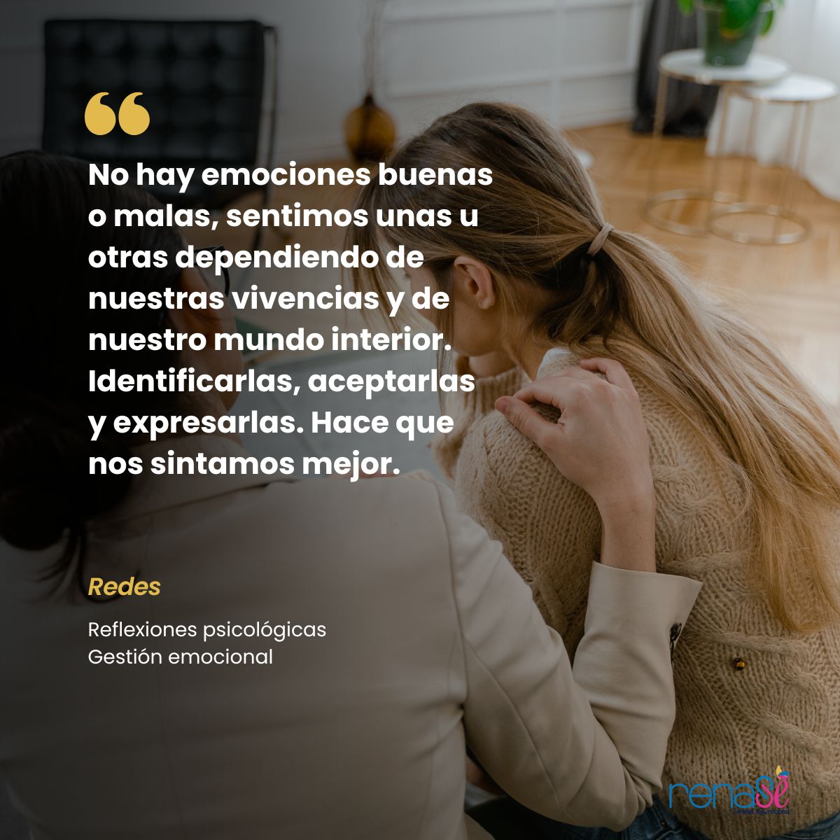 Itzel Yareni Posadas Corona-8