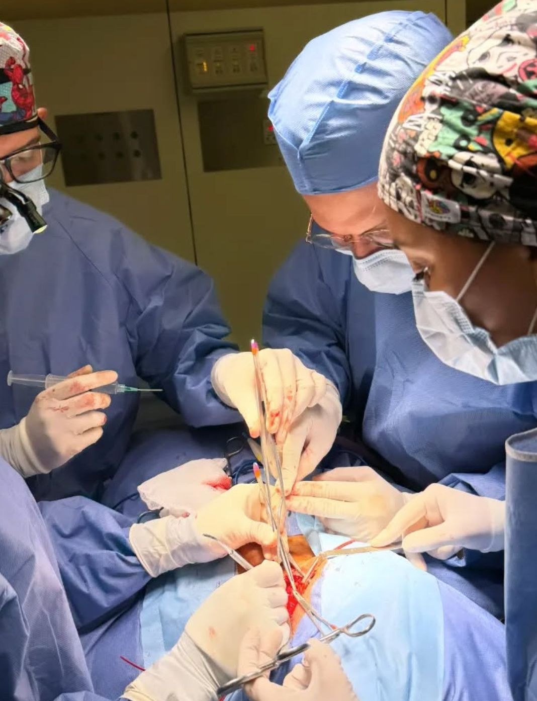 Hugo Alberto Escalante Escobedo-10