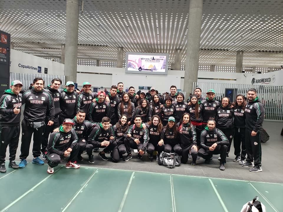 Fernando Escobedo Cruz-1