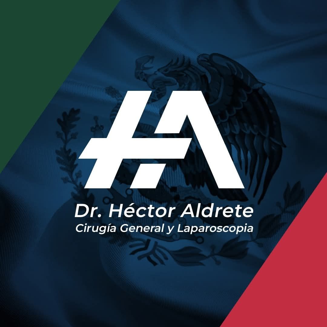 Héctor Manuel Aldrete Ramírez-3