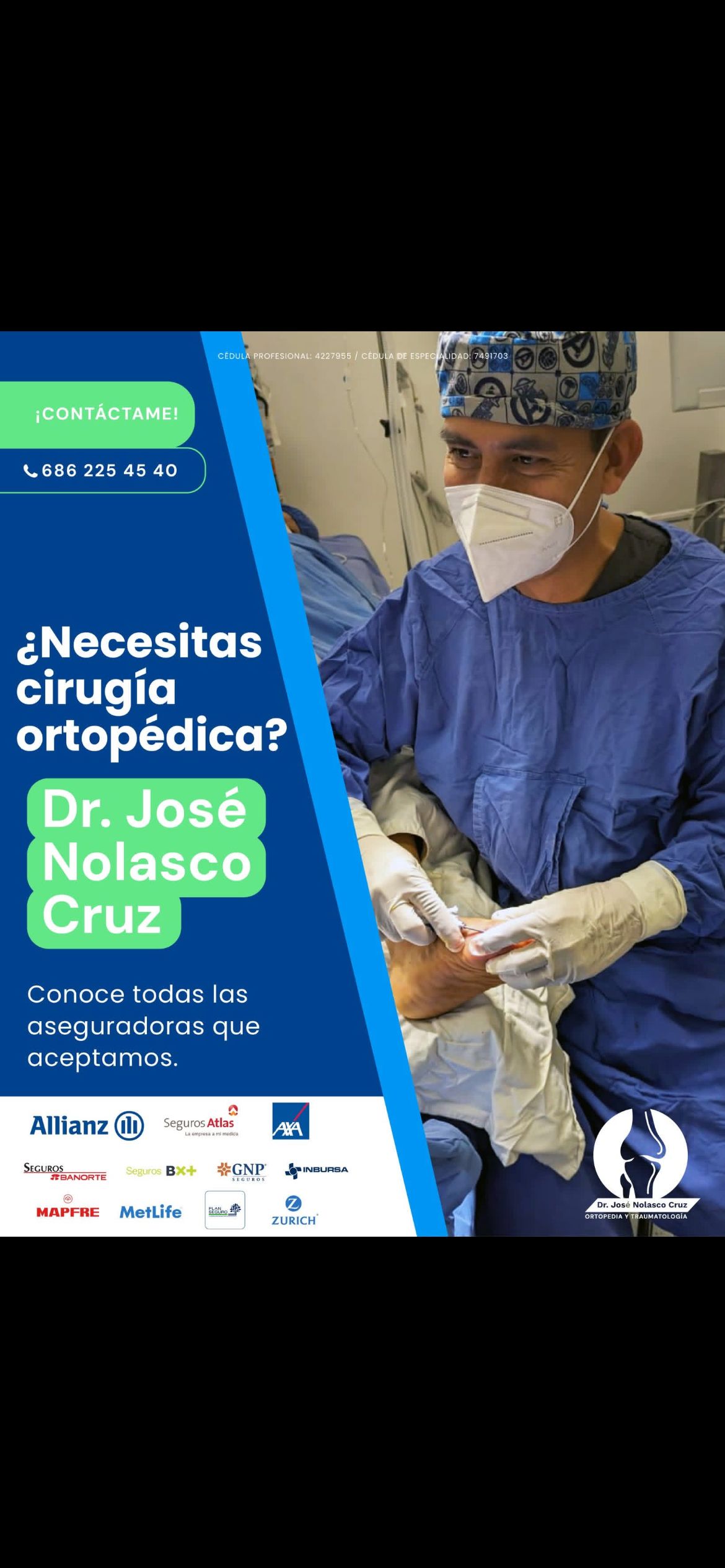 Jose Nolasco Cruz-16